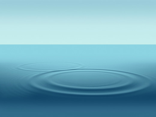 1383701 (a): :1920x1440